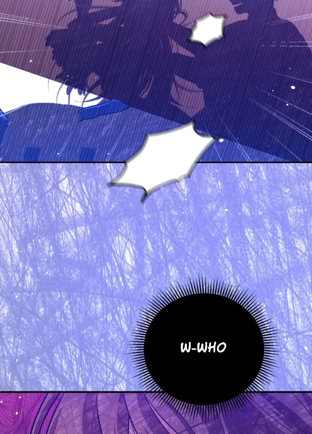 My Pet Miad Chapter 1 page 150 - 