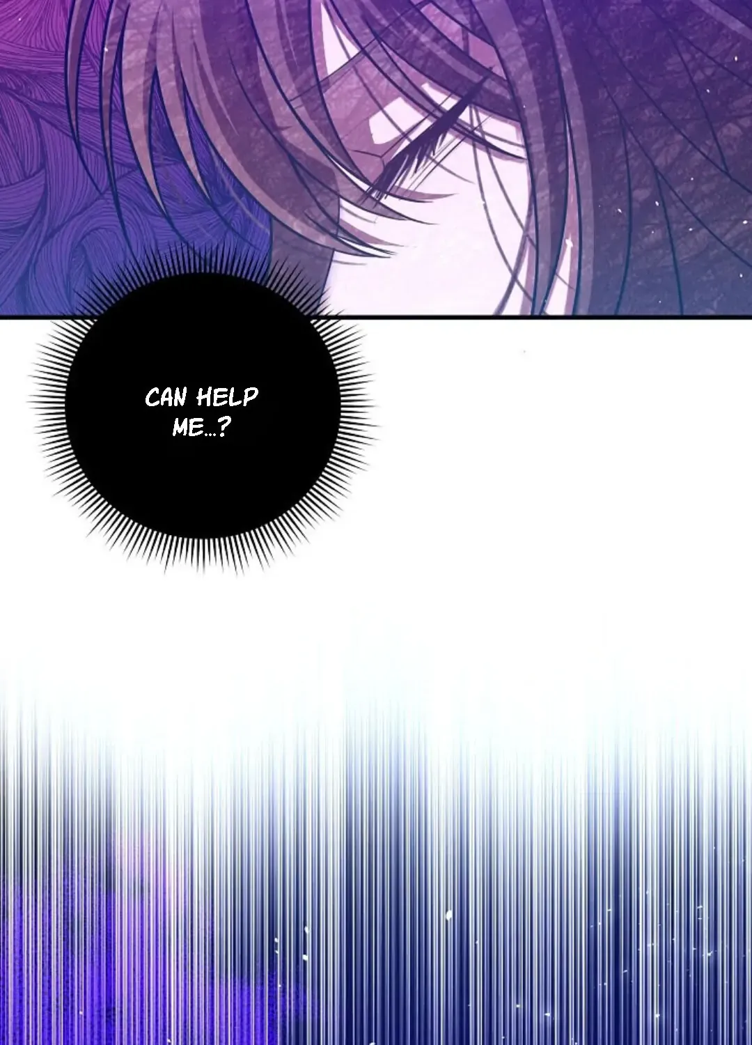 My Pet Miad Chapter 1 page 151 - 