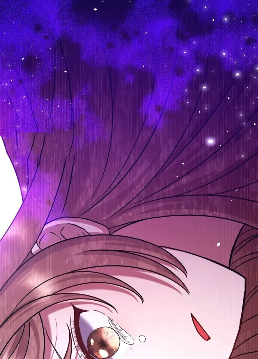 My Pet Miad Chapter 1 page 155 - 