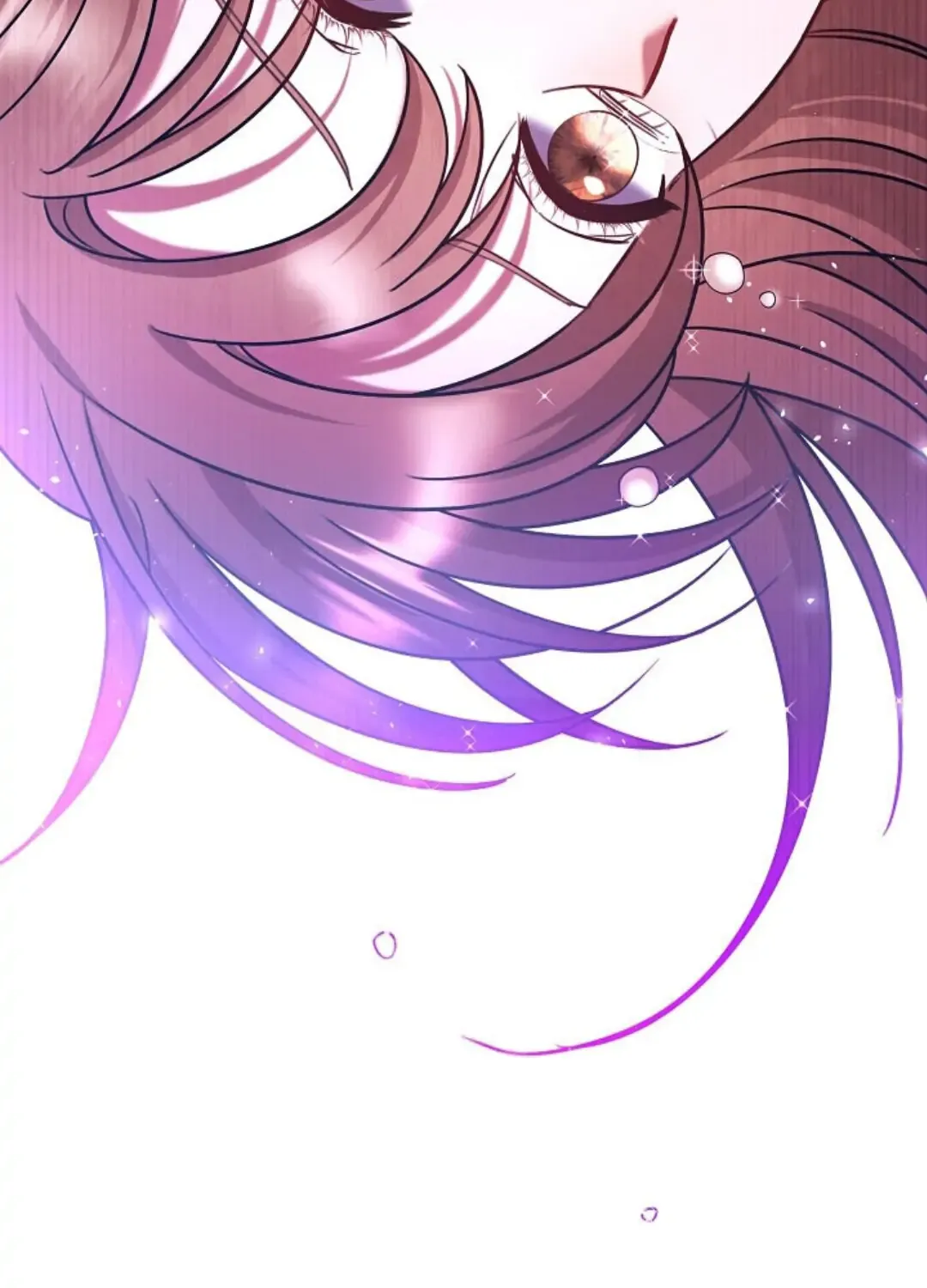My Pet Miad Chapter 1 page 156 - 