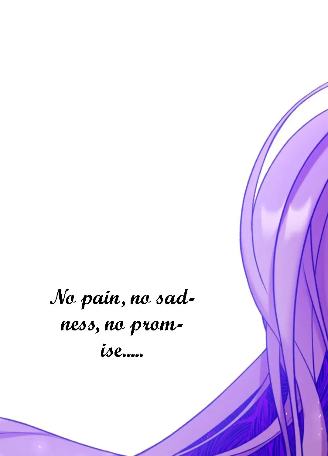 My Pet Miad Chapter 1 page 159 - 