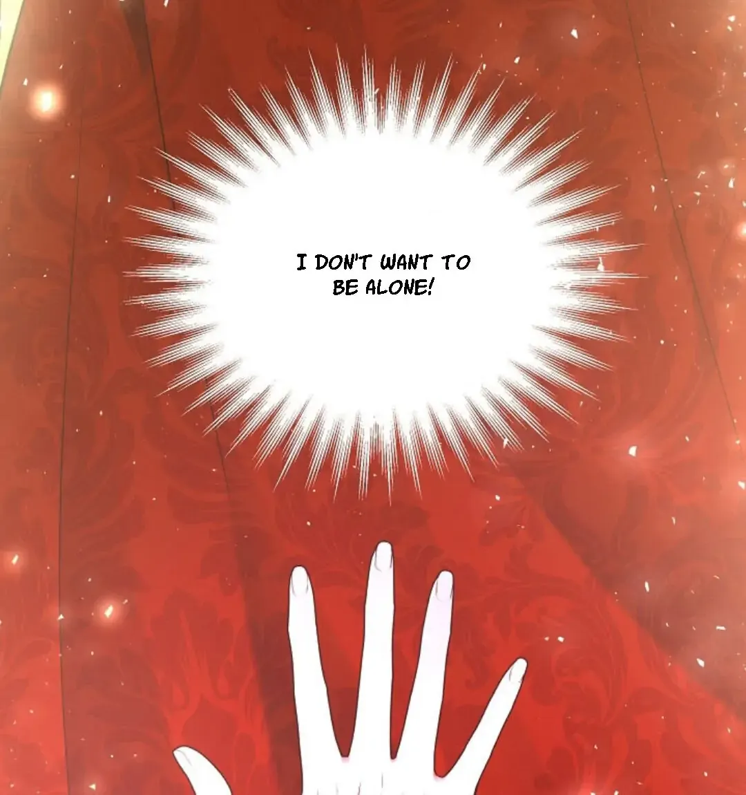 My Pet Miad Chapter 1 page 17 - 