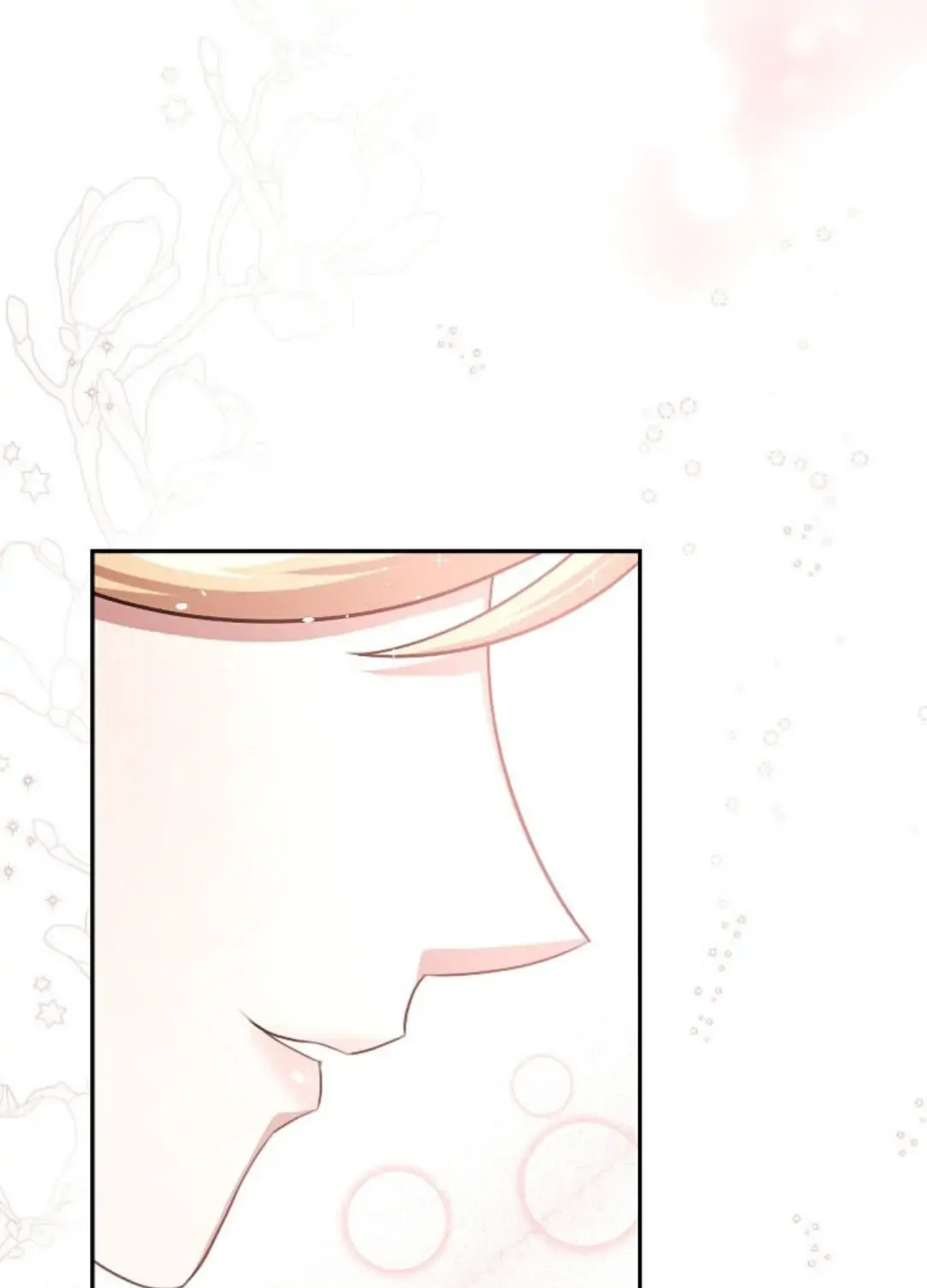 My Pet Miad Chapter 1 page 166 - 