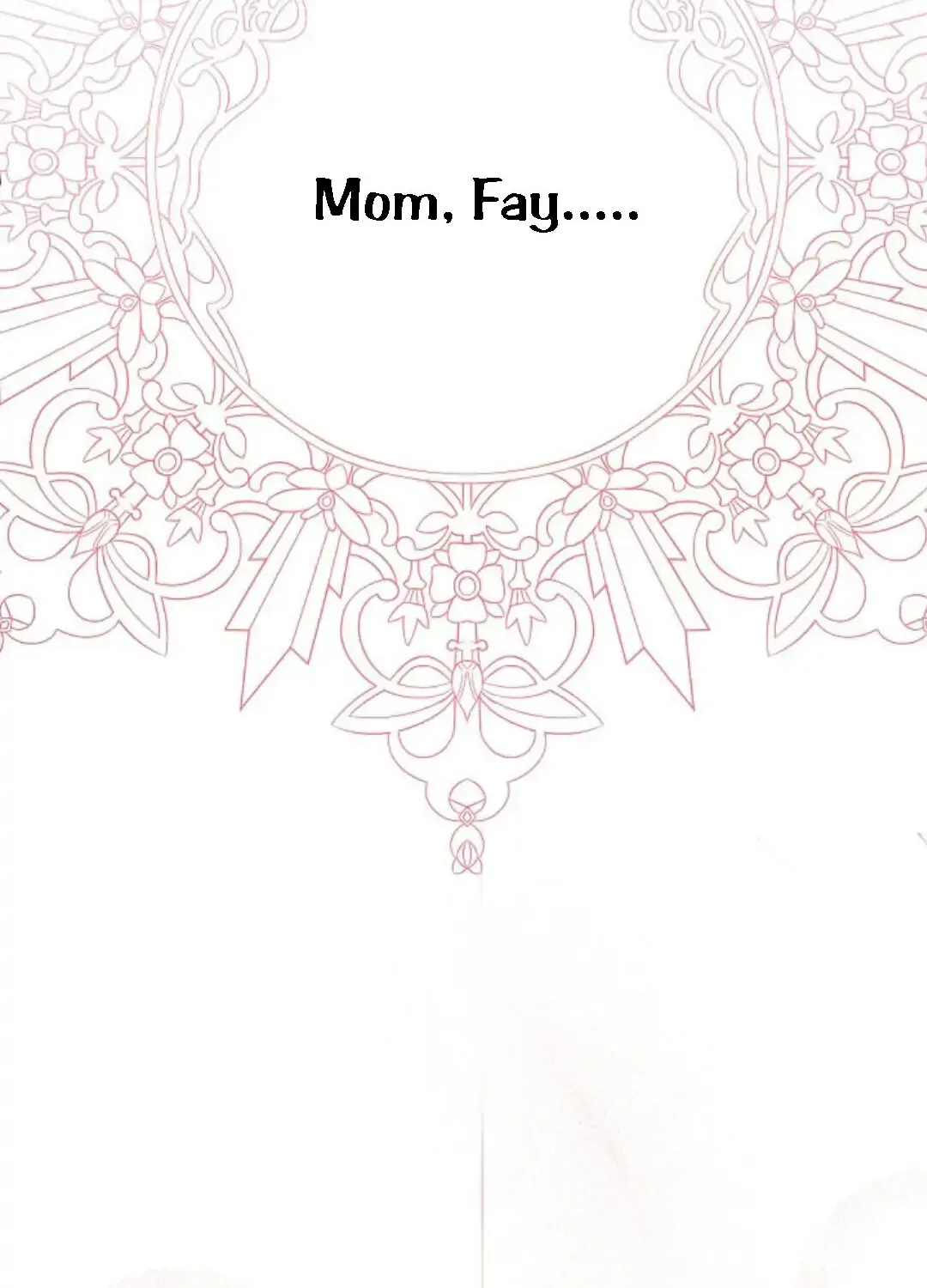 My Pet Miad Chapter 1 page 171 - 