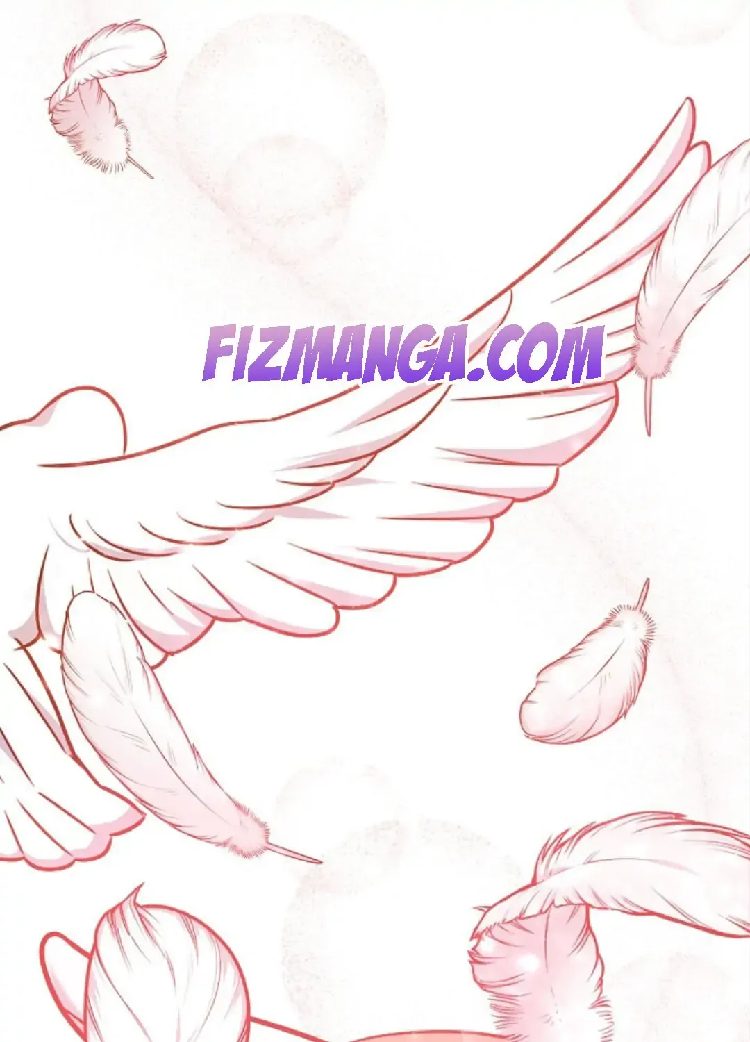 My Pet Miad Chapter 1 page 174 - 