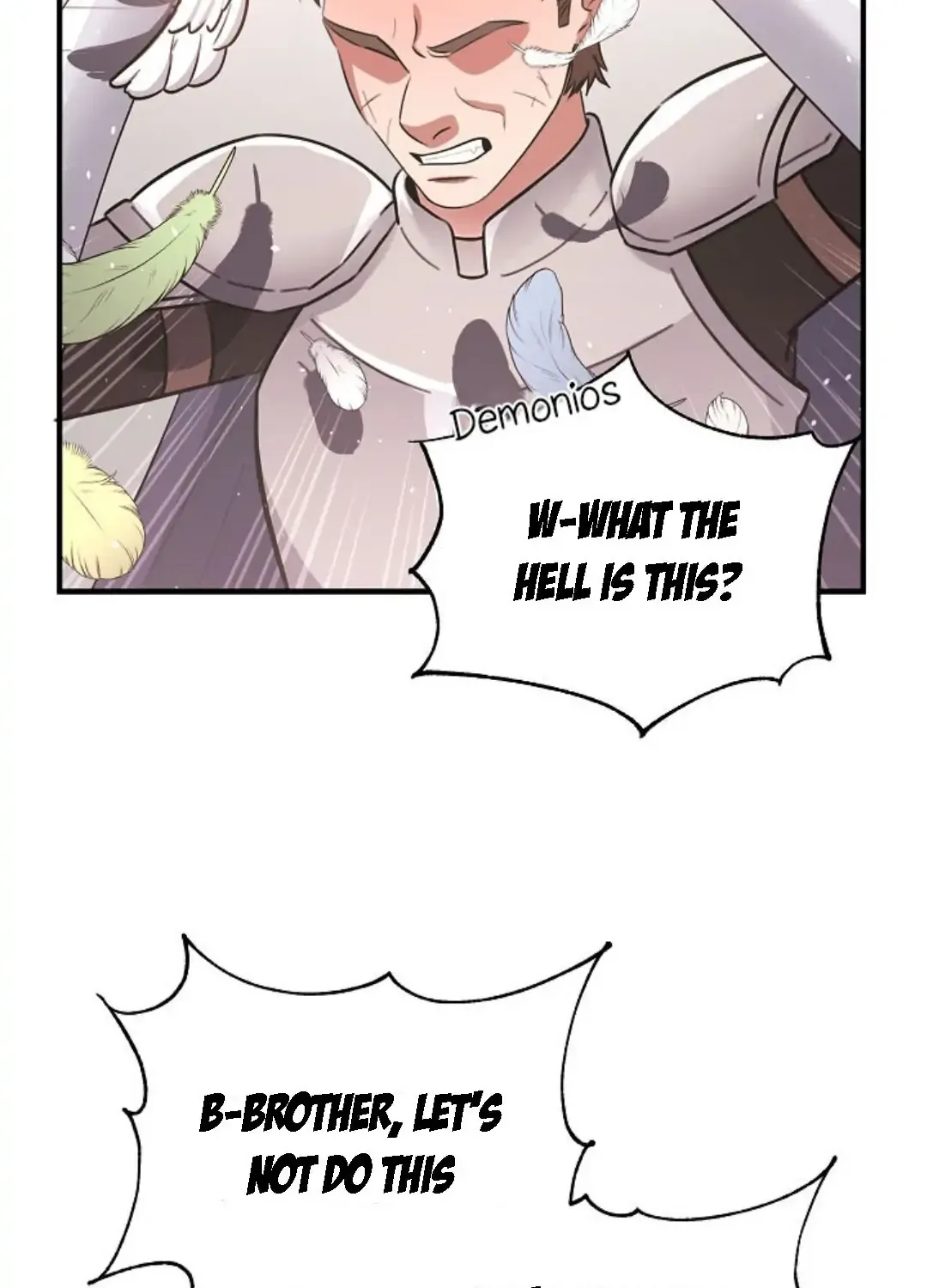 My Pet Miad Chapter 1 page 180 - 