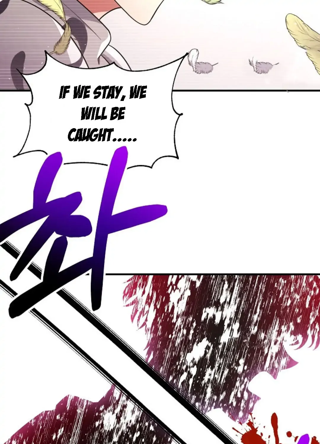 My Pet Miad Chapter 1 page 182 - 