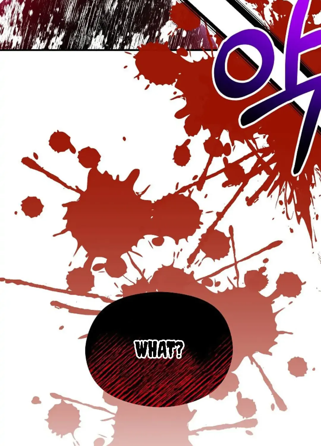 My Pet Miad Chapter 1 page 183 - 