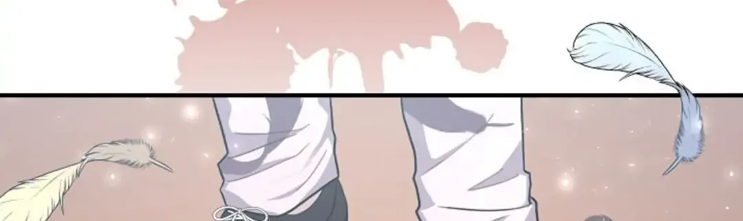 My Pet Miad Chapter 1 page 184 - 
