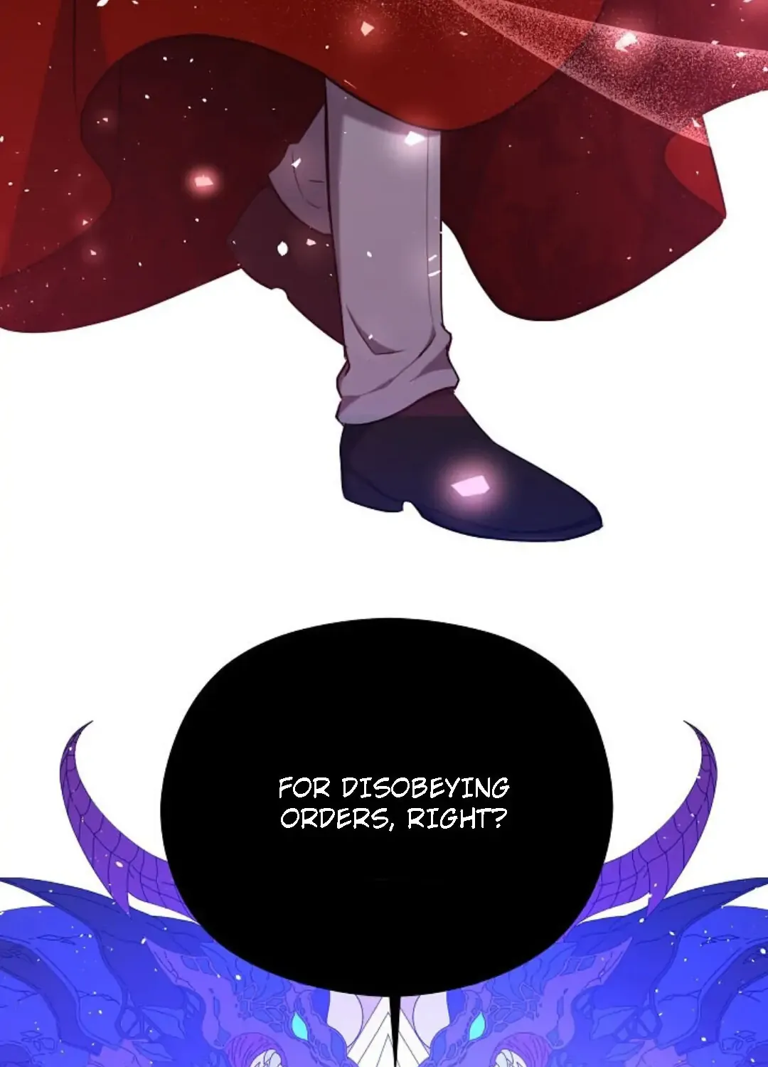 My Pet Miad Chapter 1 page 190 - 