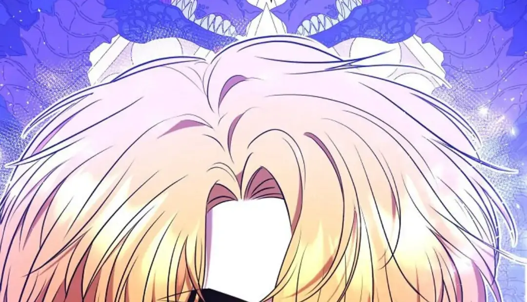 My Pet Miad Chapter 1 page 191 - 
