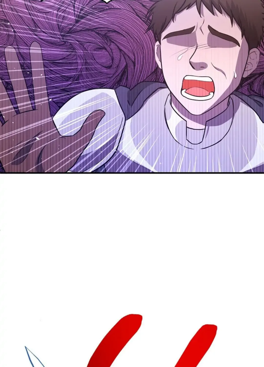 My Pet Miad Chapter 1 page 194 - 