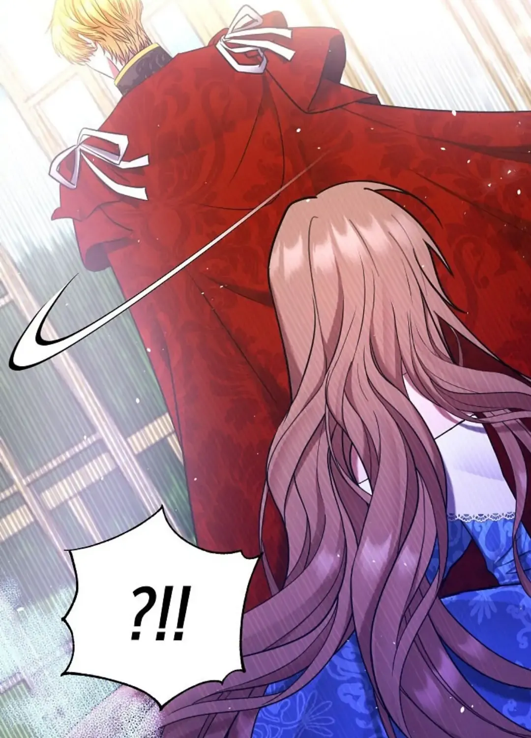 My Pet Miad Chapter 1 page 204 - 
