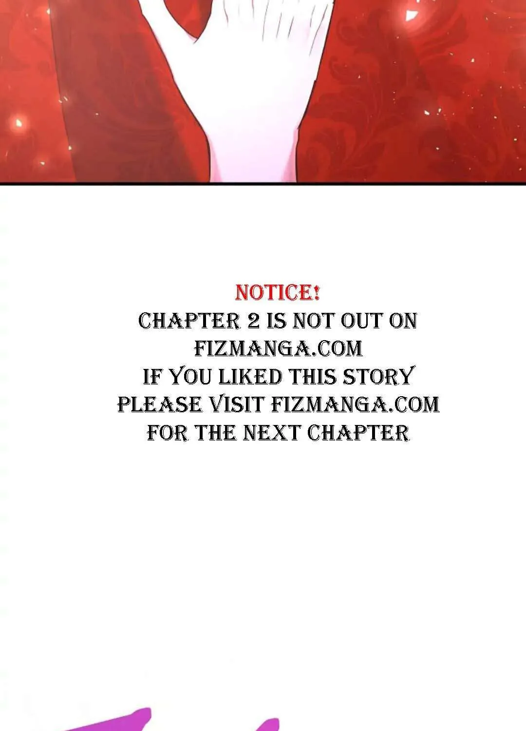 My Pet Miad Chapter 1 page 206 - 