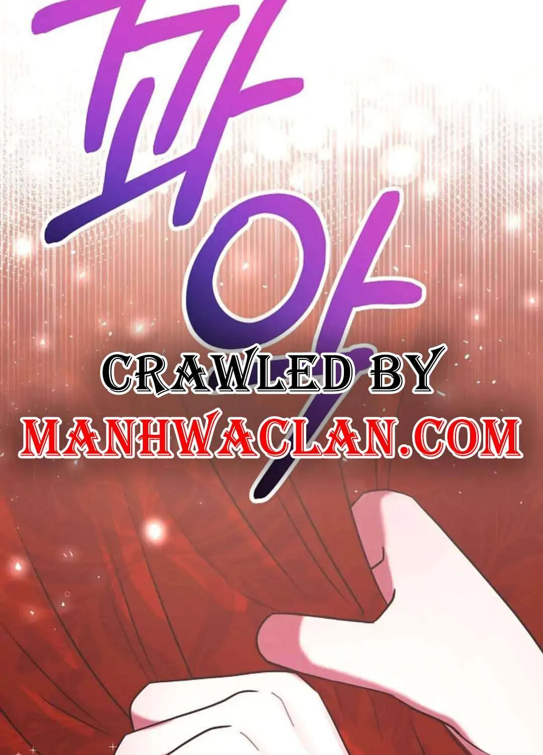 My Pet Miad Chapter 1 page 207 - 