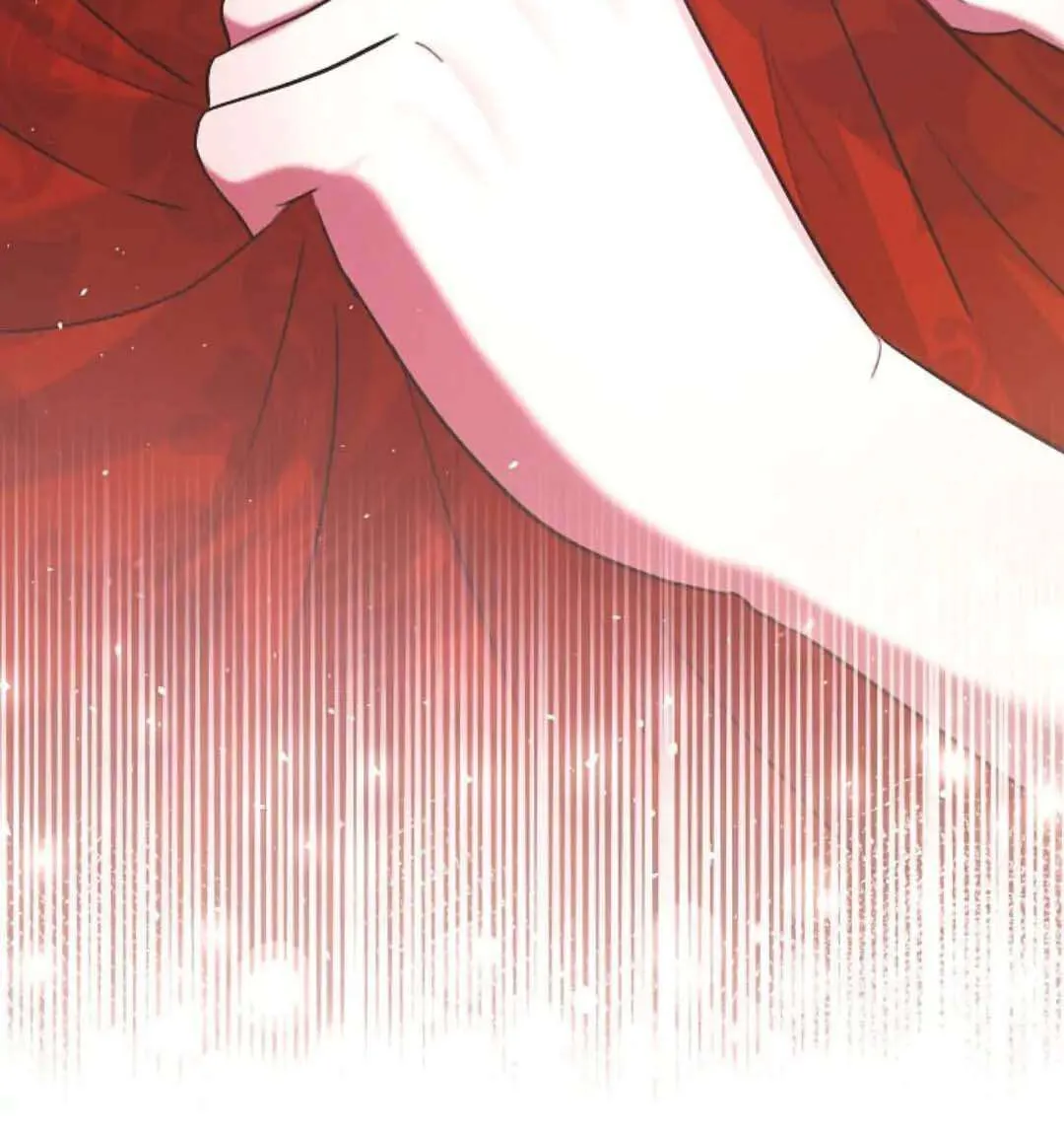 My Pet Miad Chapter 1 page 208 - 
