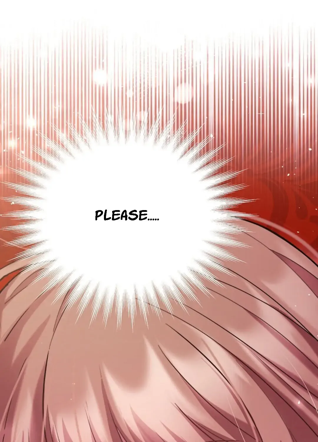 My Pet Miad Chapter 1 page 209 - 