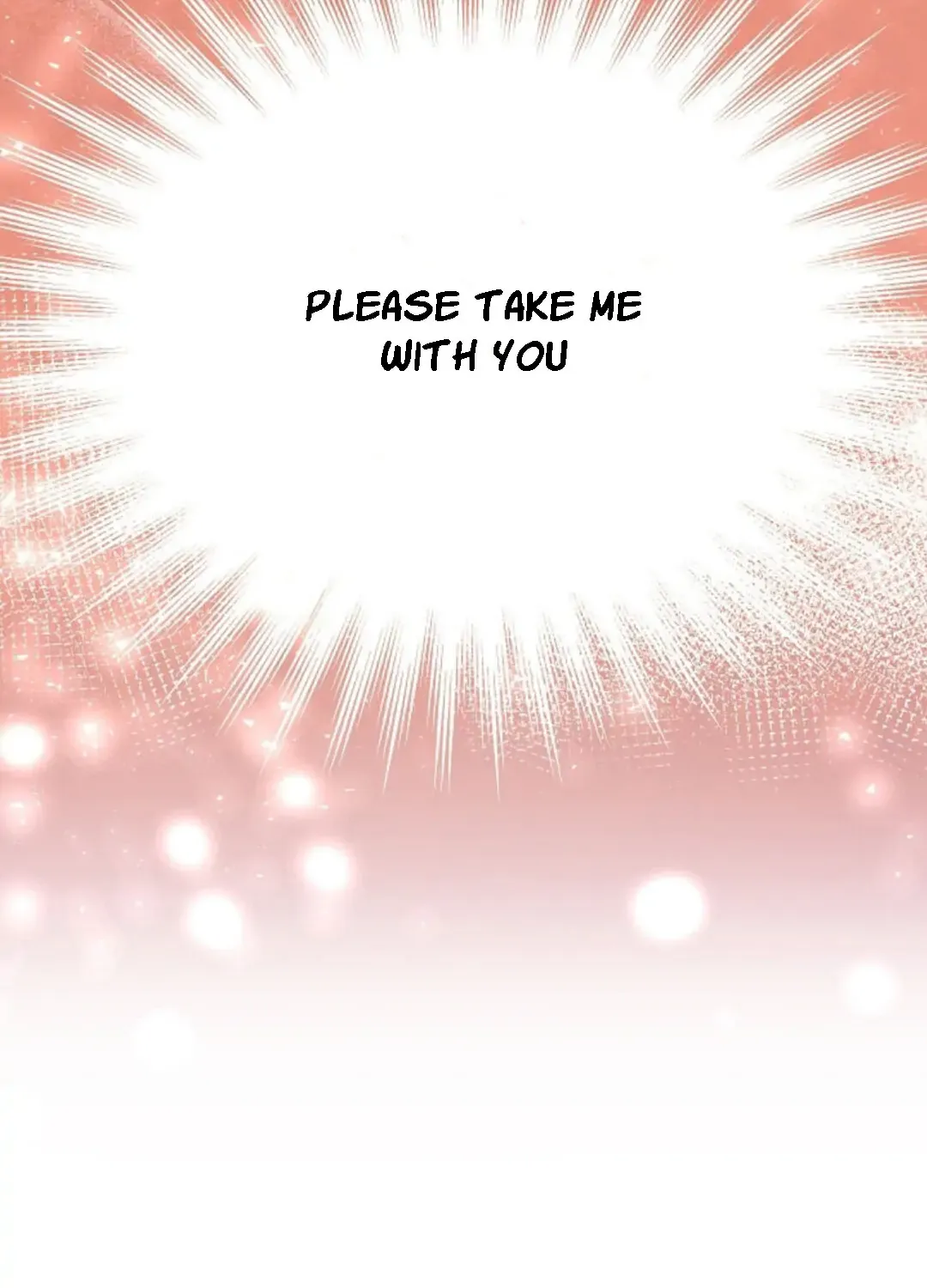 My Pet Miad Chapter 1 page 211 - 