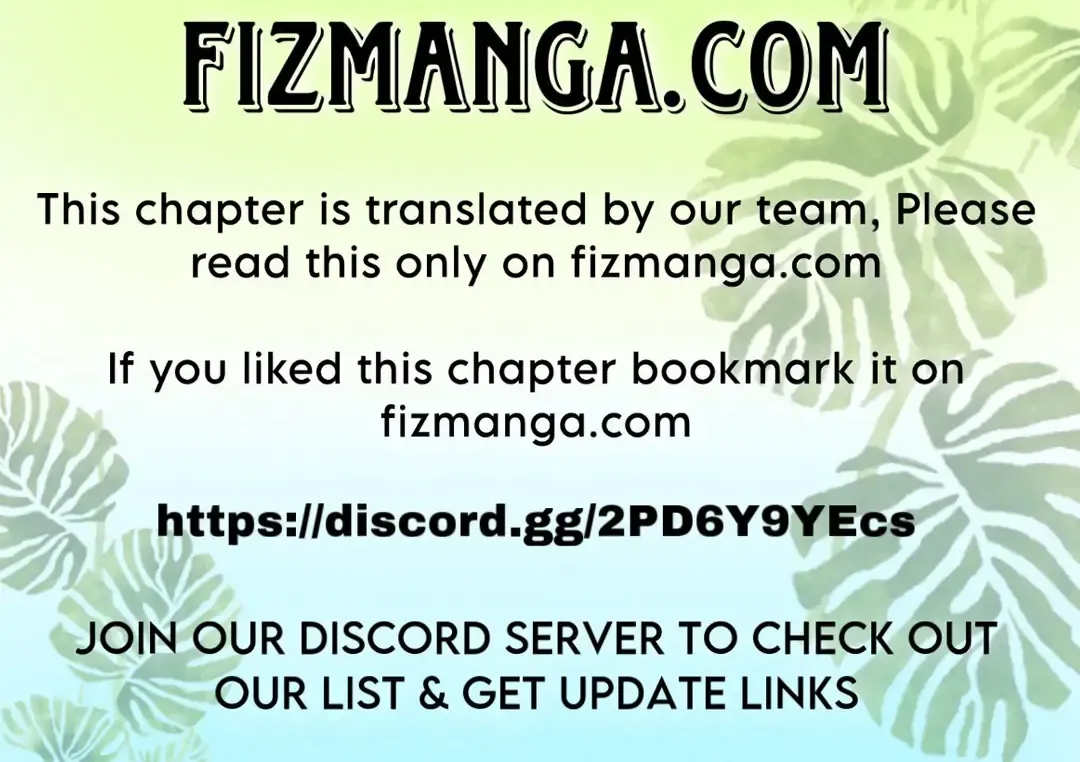 My Pet Miad Chapter 1 page 214 - 