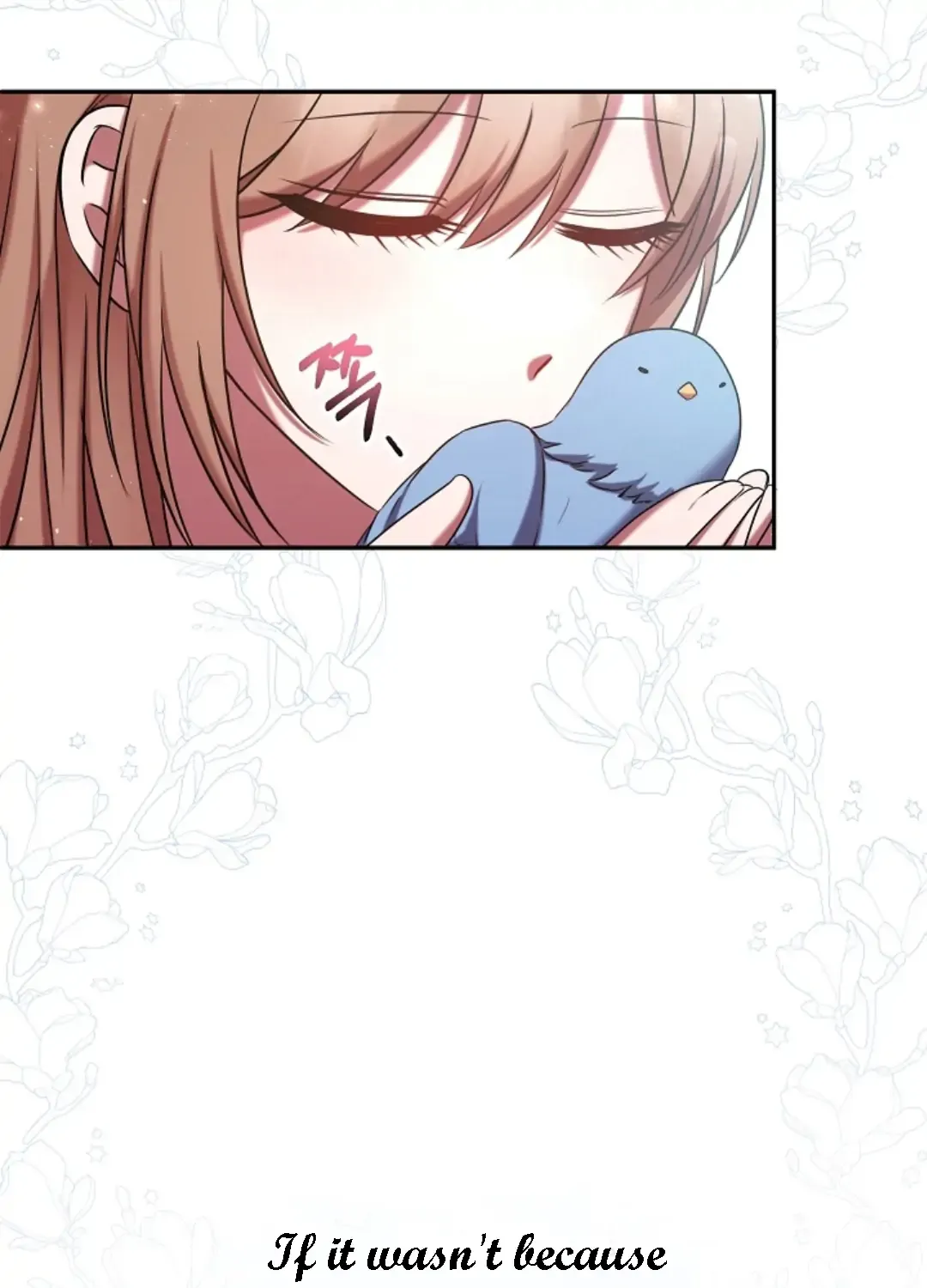 My Pet Miad Chapter 1 page 36 - 