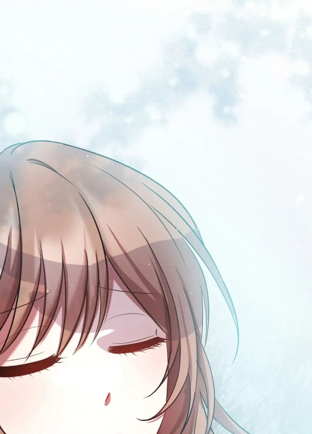 My Pet Miad Chapter 1 page 42 - 
