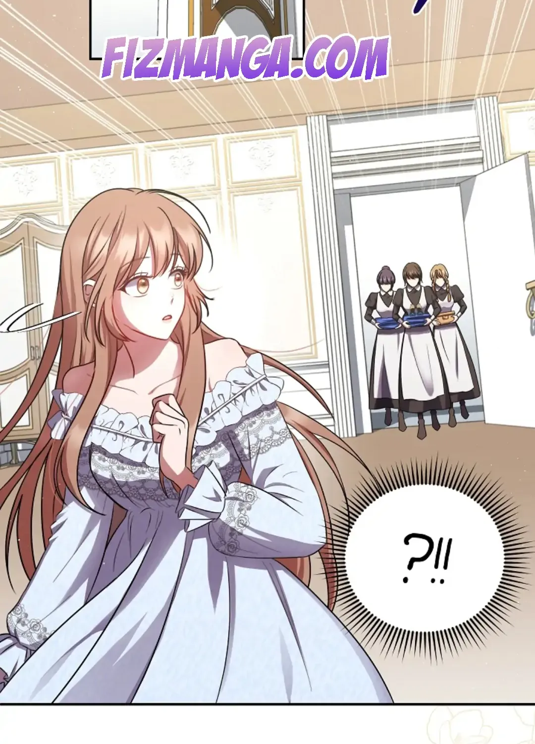 My Pet Miad Chapter 1 page 49 - 