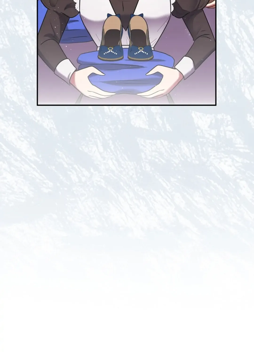 My Pet Miad Chapter 1 page 54 - 