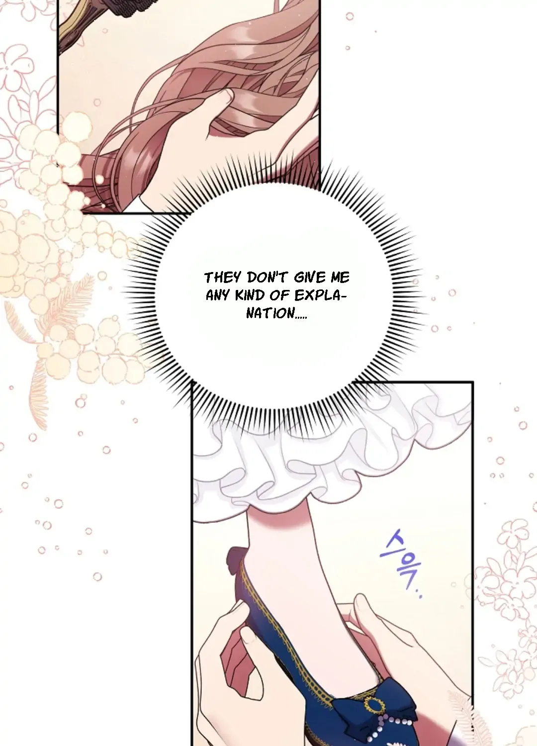 My Pet Miad Chapter 1 page 56 - 