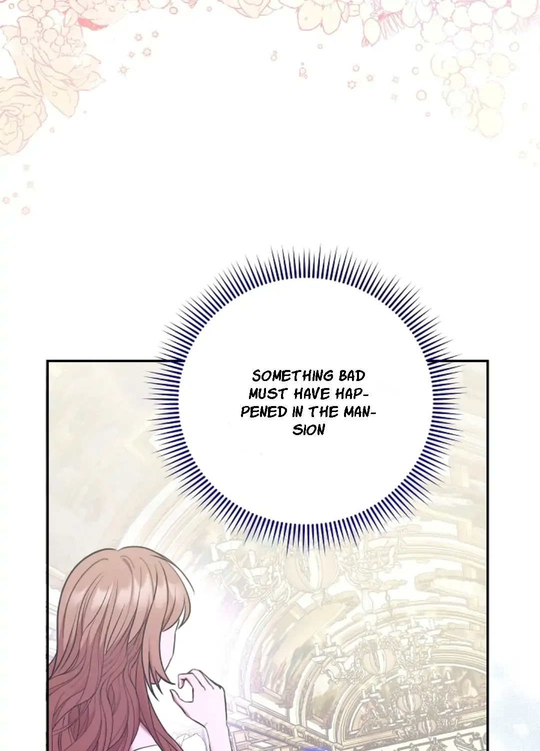 My Pet Miad Chapter 1 page 60 - 