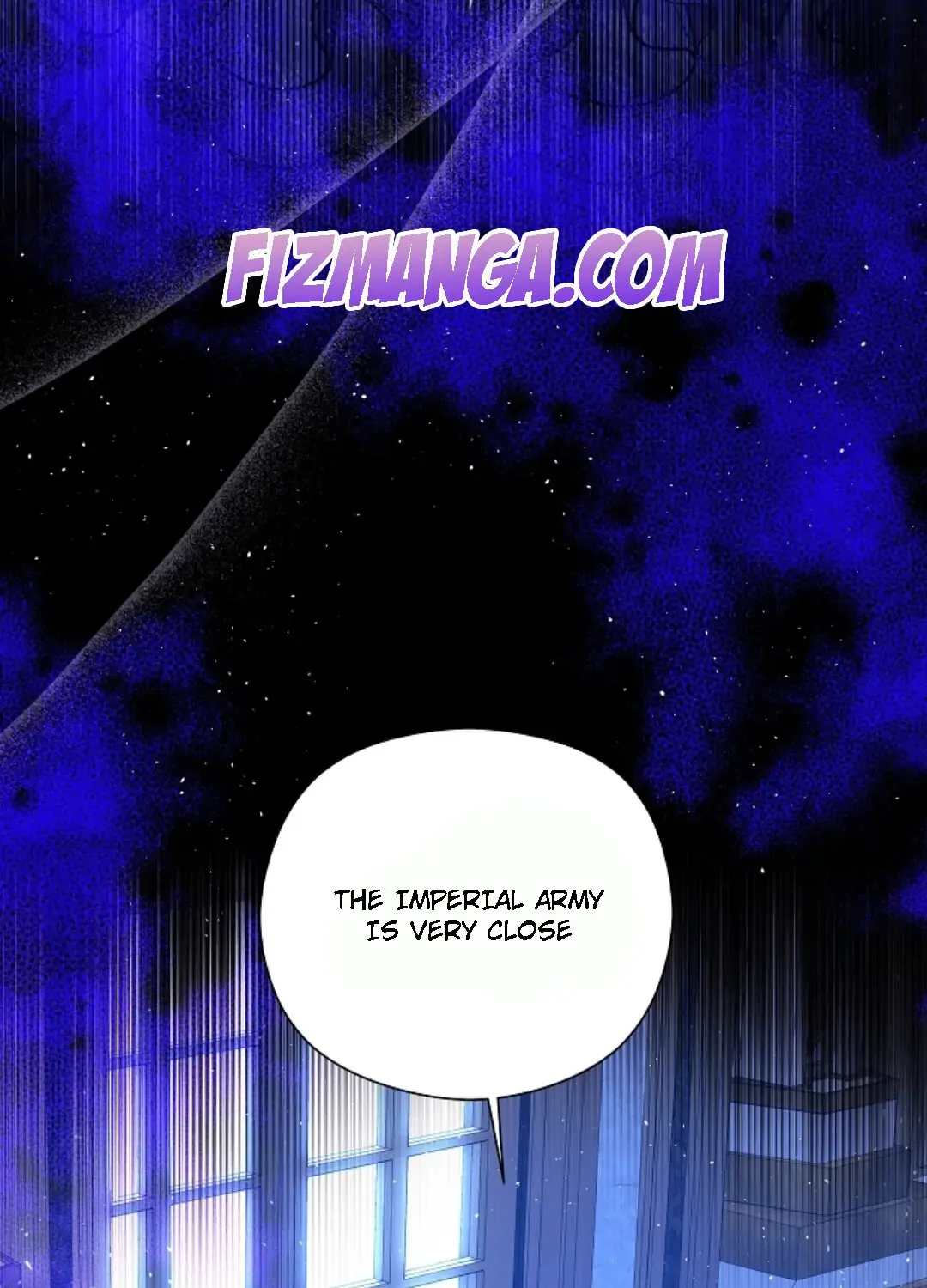 My Pet Miad Chapter 1 page 80 - 