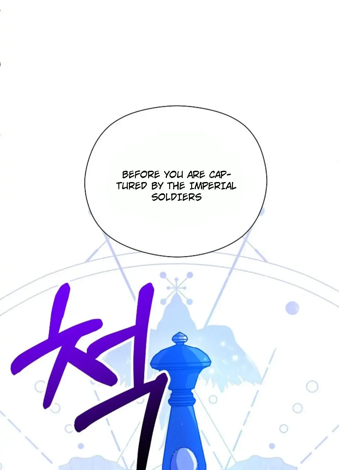 My Pet Miad Chapter 1 page 89 - 