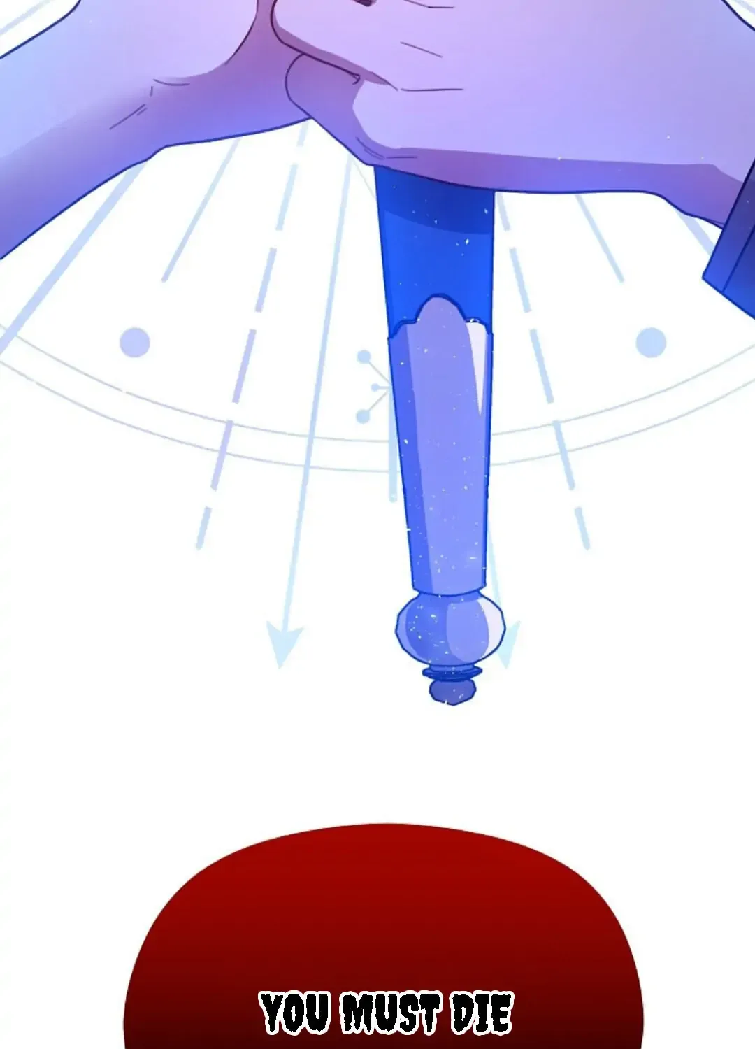 My Pet Miad Chapter 1 page 91 - 