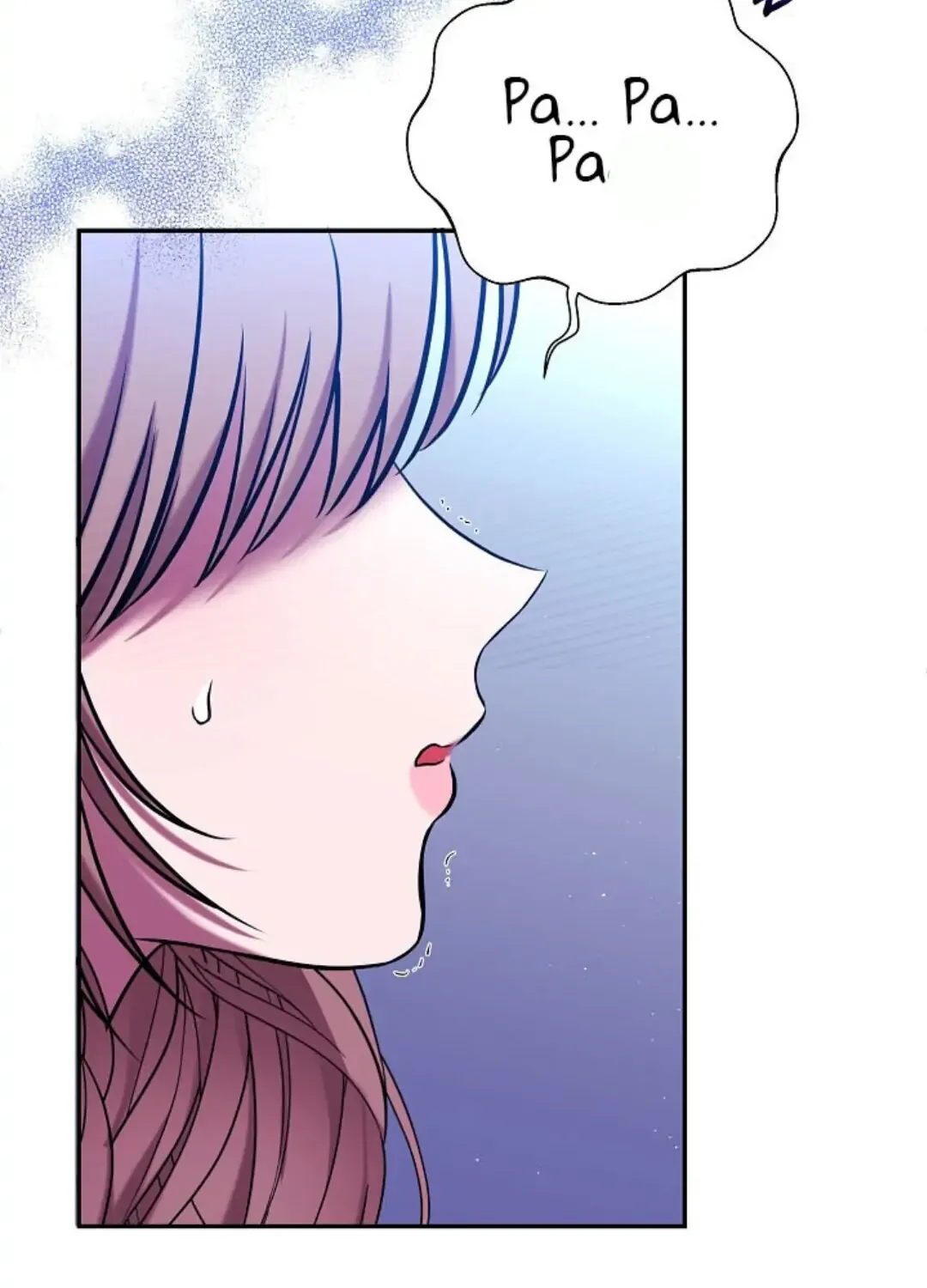 My Pet Miad Chapter 1 page 99 - 