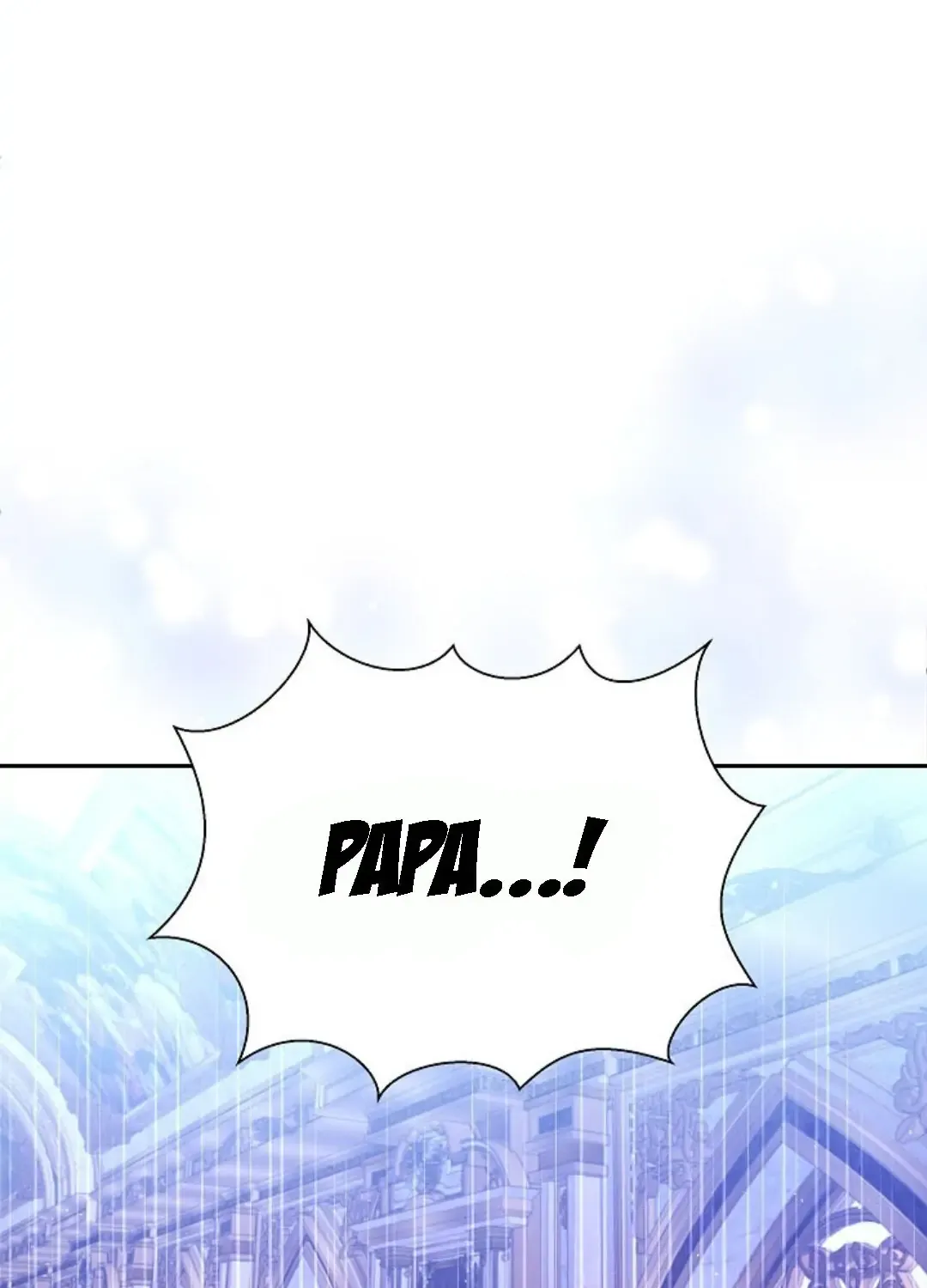 My Pet Miad Chapter 1 page 100 - 