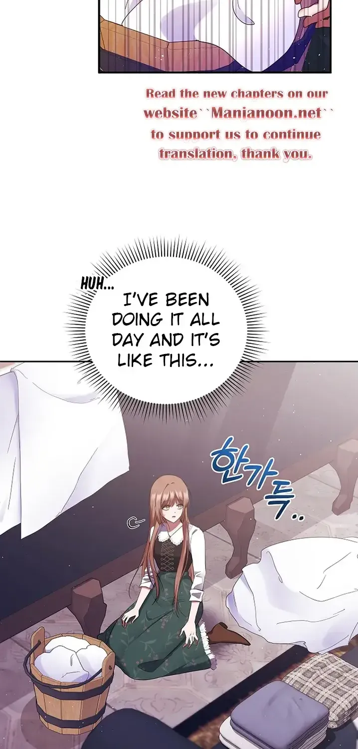 My Pet Miad Chapter 10 page 38 - 