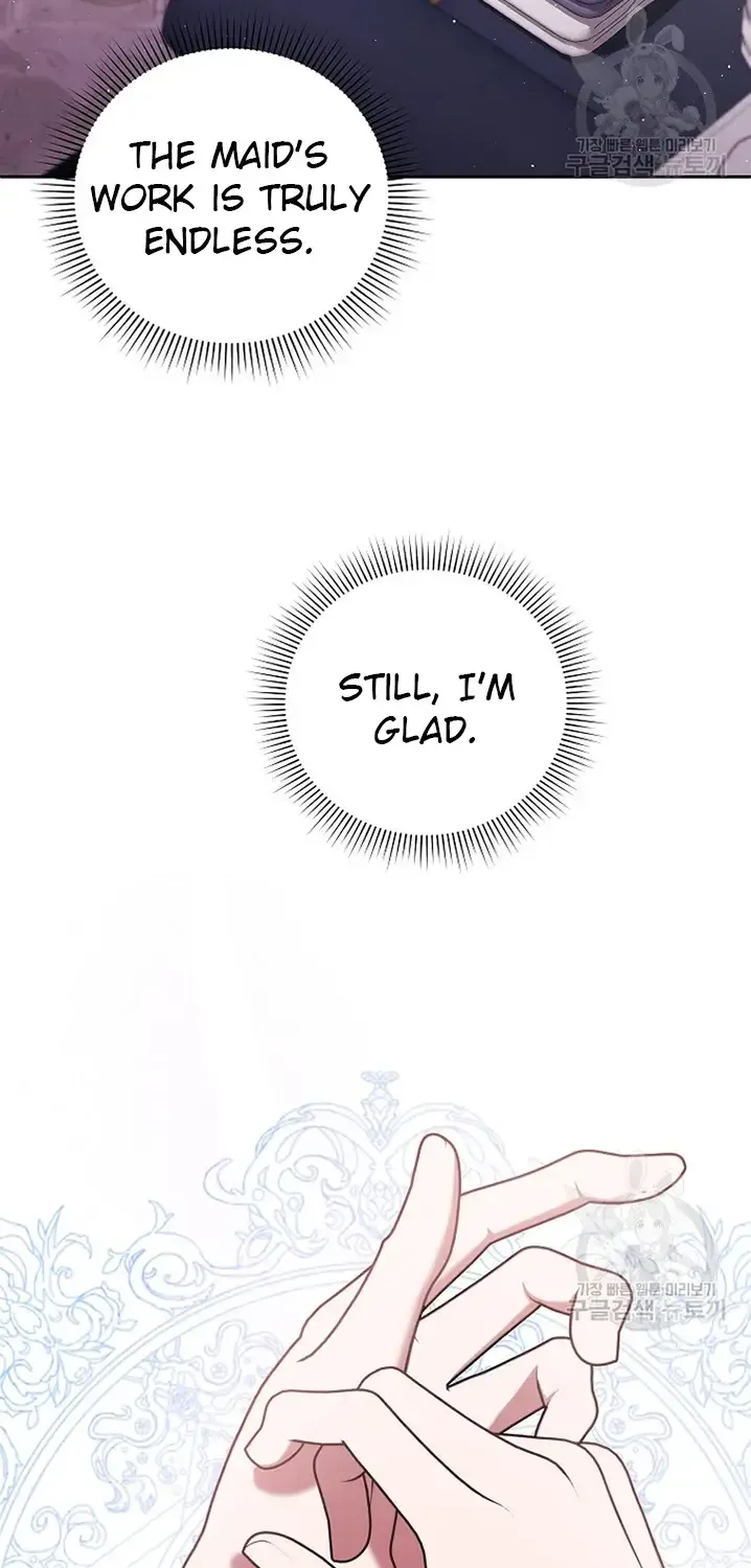 My Pet Miad Chapter 10 page 39 - 