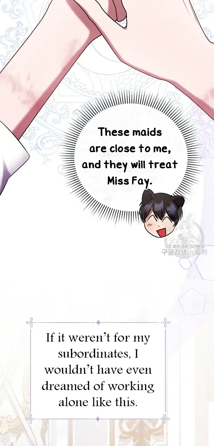 My Pet Miad Chapter 10 page 40 - 