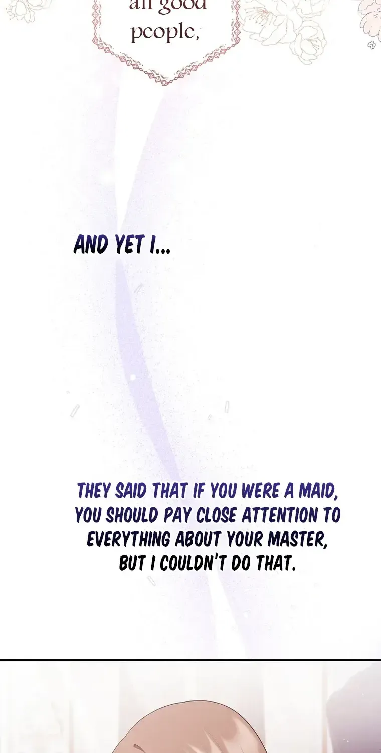 My Pet Miad Chapter 10 page 44 - 