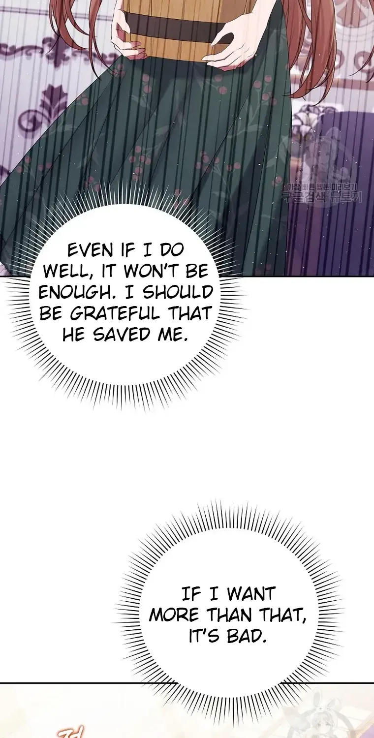 My Pet Miad Chapter 10 page 48 - 