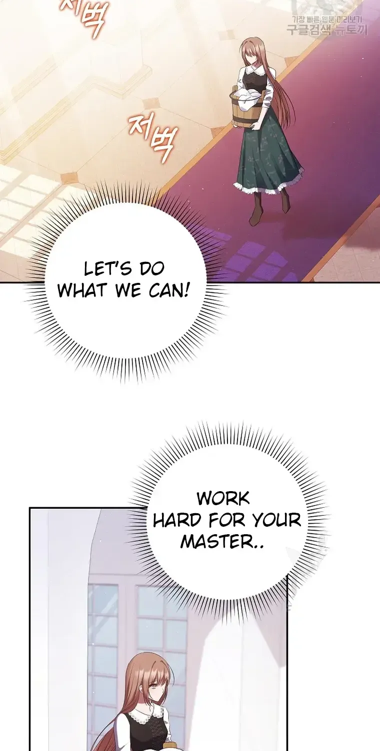My Pet Miad Chapter 10 page 49 - 