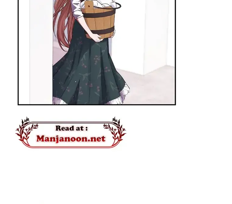 My Pet Miad Chapter 10 page 50 - 