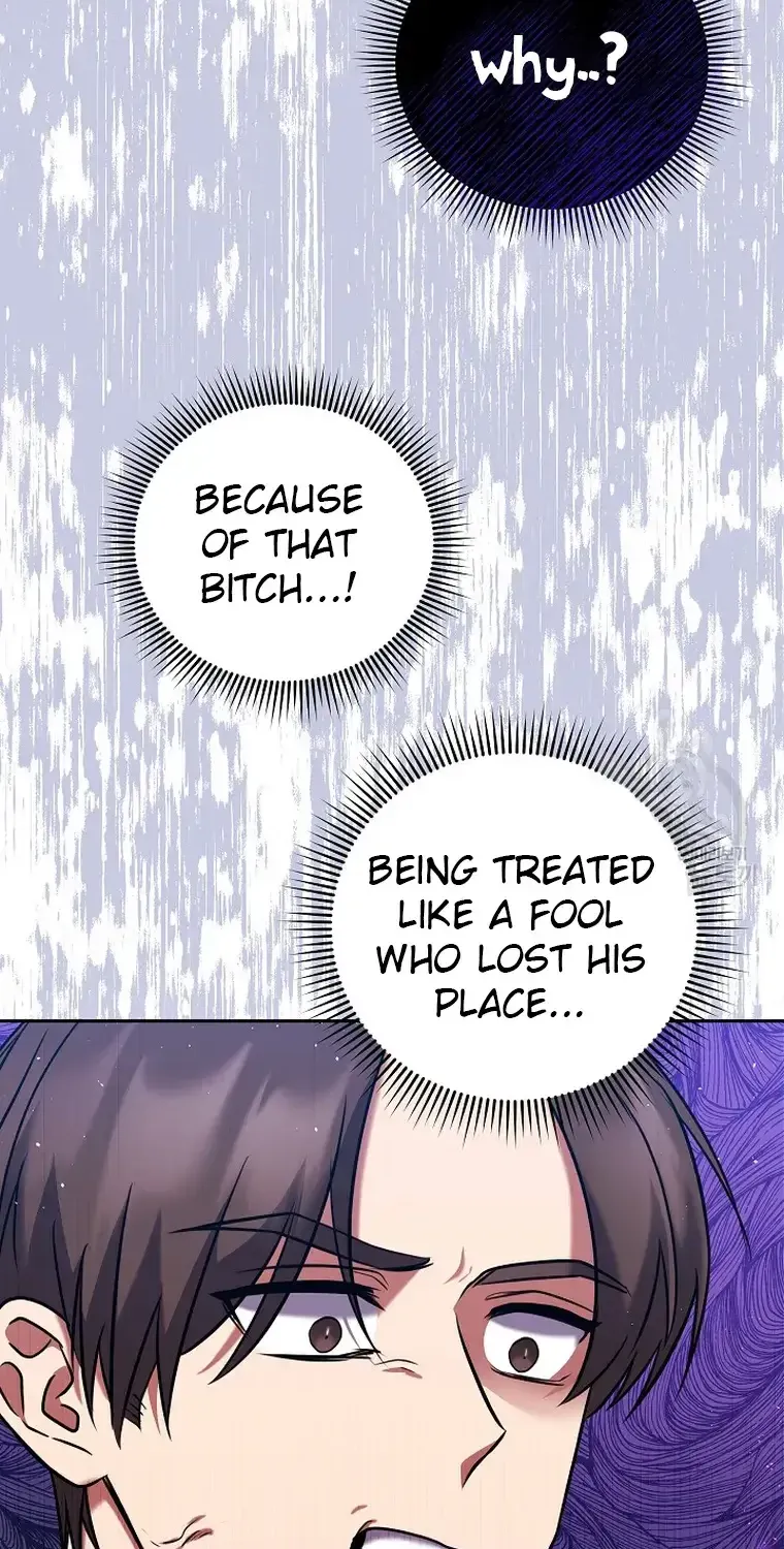 My Pet Miad Chapter 10 page 62 - 