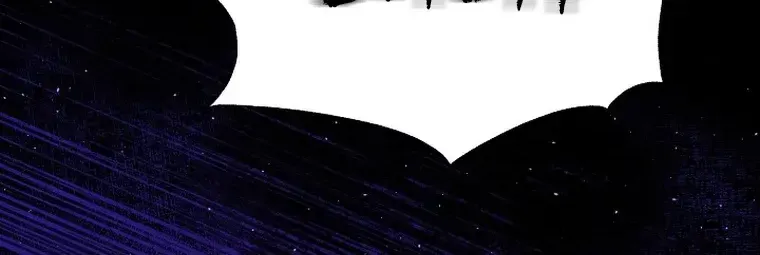 My Pet Miad Chapter 10 page 70 - 