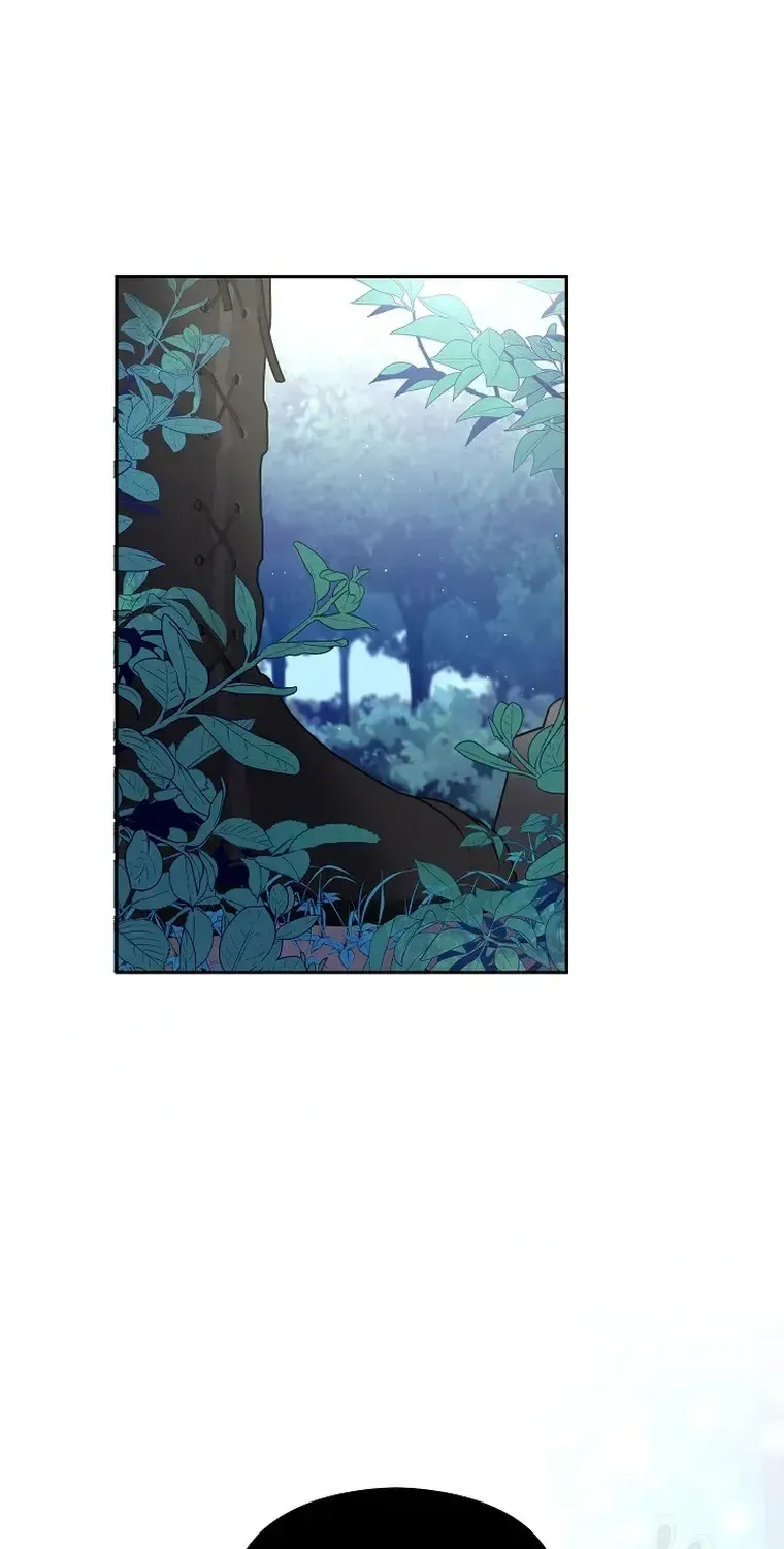 My Pet Miad Chapter 10 page 95 - 