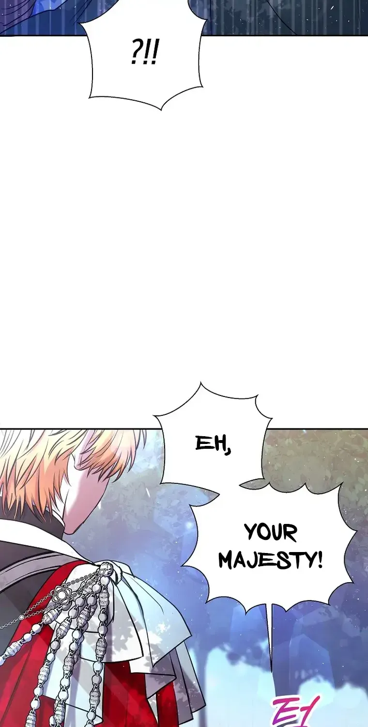 My Pet Miad Chapter 10 page 98 - 