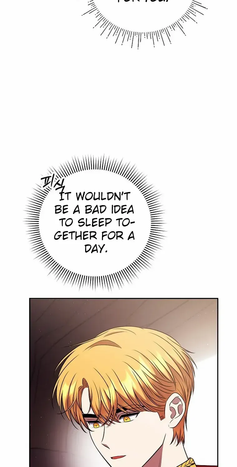 My Pet Miad Chapter 11 page 102 - 