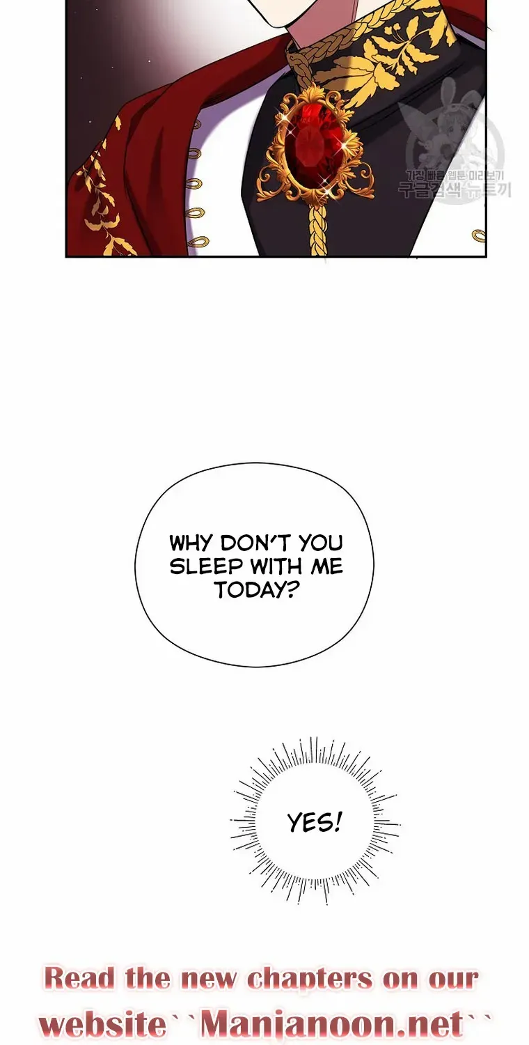 My Pet Miad Chapter 11 page 103 - 