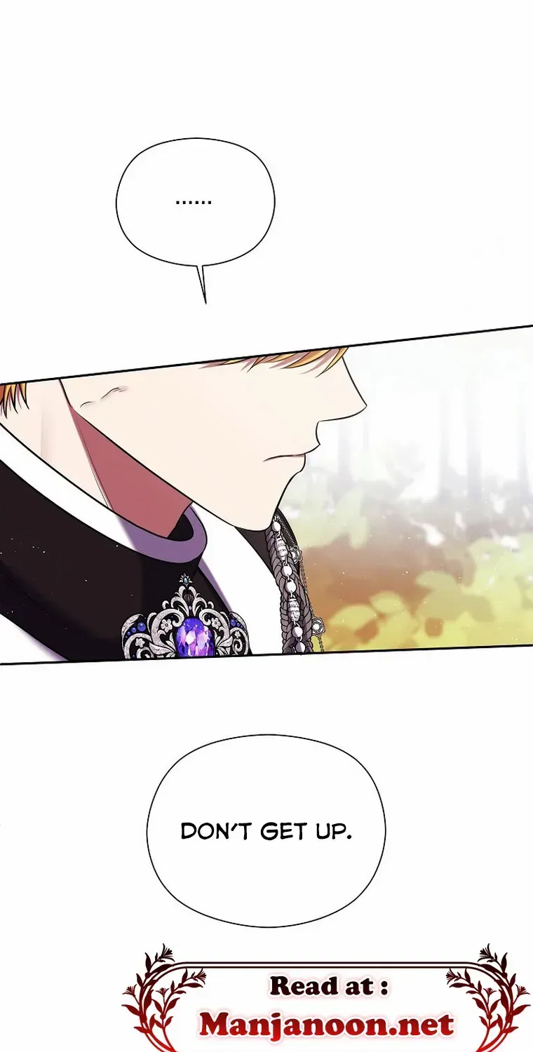 My Pet Miad Chapter 11 page 12 - 