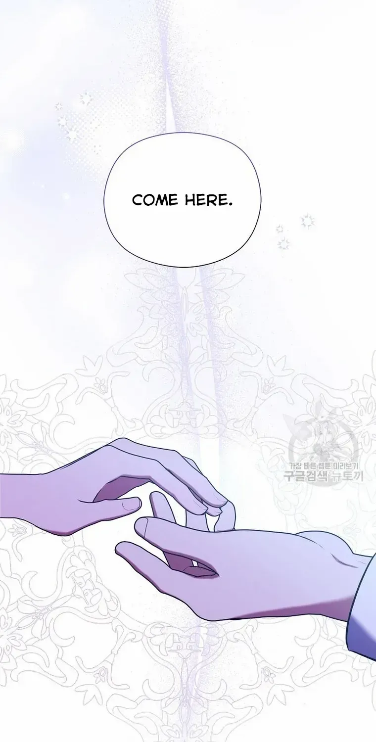 My Pet Miad Chapter 11 page 39 - 