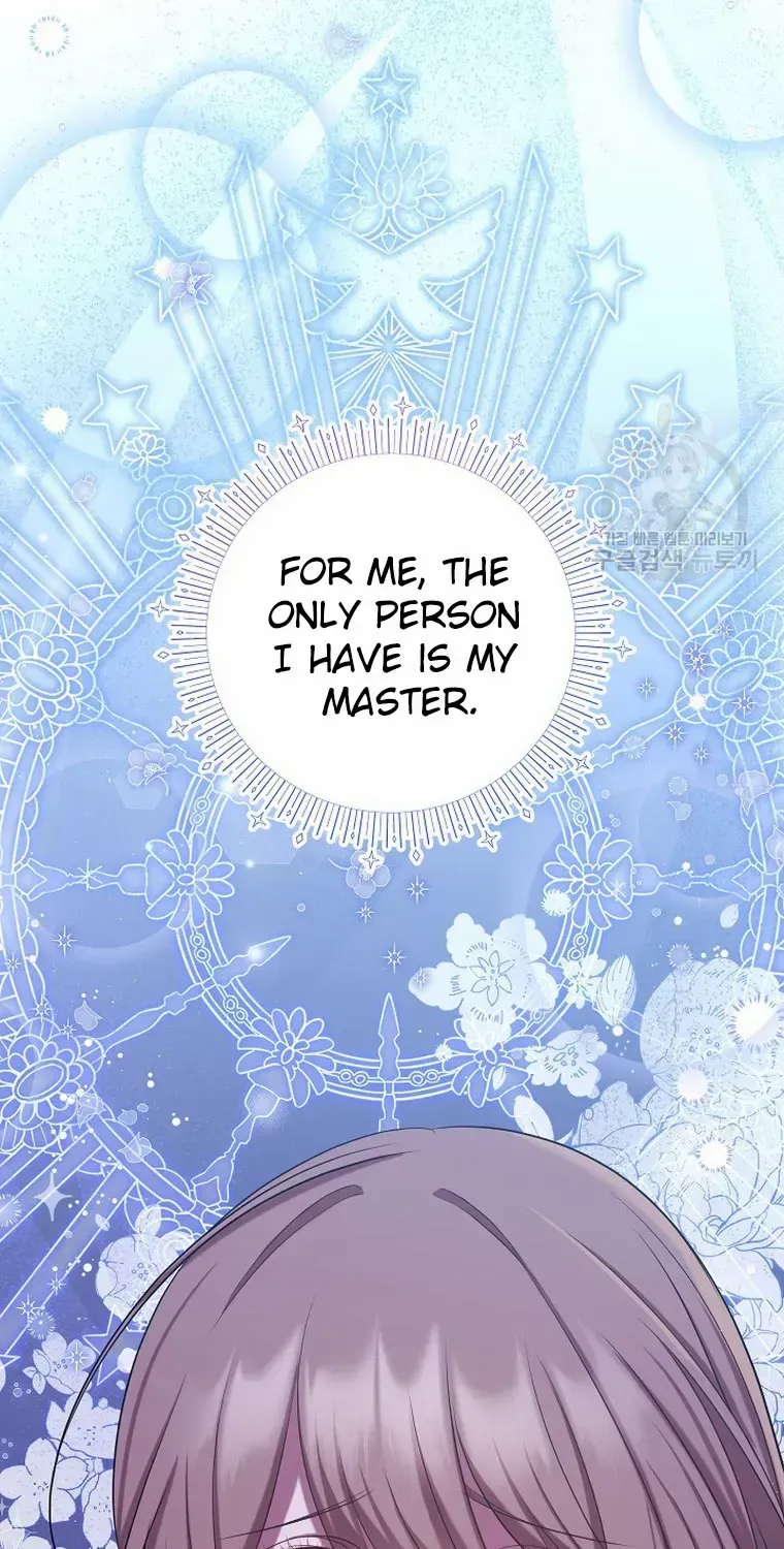My Pet Miad Chapter 11 page 51 - 
